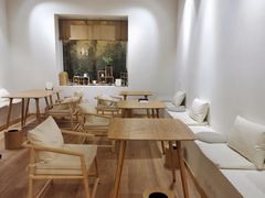 -南枝小馆(银鱼巷店)