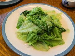 -宴武夷·匠心闽味(印象大红袍店)