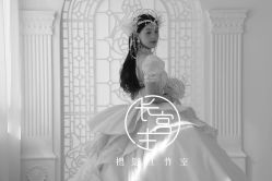 点击看大图 -金海岸婚纱摄影(塘沽店)