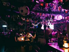 -时光码头民谣公社