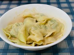 -潘国仙耳光馄饨(黄家阙路店)