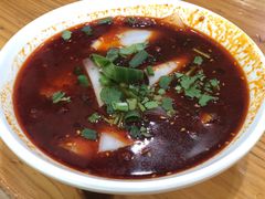 -马三洋芋片(兰州总店)