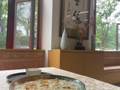 -滴水坊(星云文教馆店)