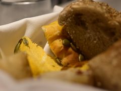 -燃扒房Steakhouse(皇庭店)