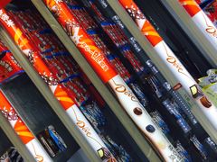 -人人乐(解放路二店)