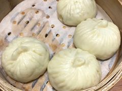 -阳阳中国饭(北京荟聚店)