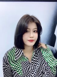 -CUT CUT Hair Salon