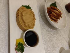 -申宴酒楼(王子百货店)