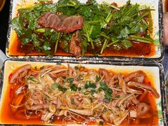 -醉八仙热酒馆(渝中店)
