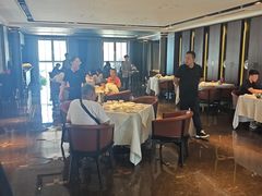 -万盛合(渔人码头店)