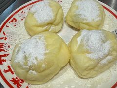 -堂堂小伙夫·辽宁小吃大排档(京西大悦城店)