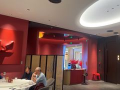 -拾宴(汇智国际商业中心店)