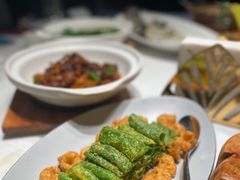 -京参園海鲜餐厅