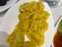 -船歌·鱼水饺青岛菜(国贸商城店)