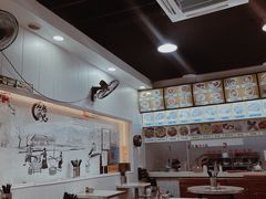 -兄弟深夜豆浆