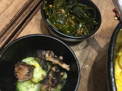 -好人民间小吃·番茄鱼酸菜鱼(木渎悠方店)