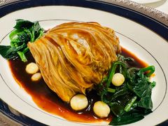 -食廬NOBLE(港汇店)