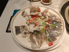 -优食坊·蒸汽海鲜(康盛路店)