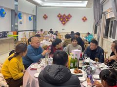 -金典银峰老鹅馆·昆山菜(亭林公园店)