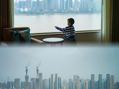 -武汉马哥孛罗酒店