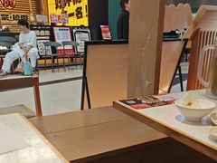-味千拉面(江城大道永旺梦乐城店)