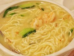 -莆田餐厅(滨海广场店)