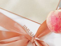 -积慕Cake(解放大道店)