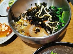 -牛人·雪花牛·木炭烤肉(昆山陆家店)