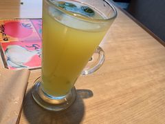 -必胜客(海宁工人路店)