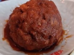 -咱家大院海鲜家常菜