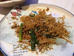 -陶缘一号·四季缘·老字号顺德菜·户外婚礼家宴(西滘店)