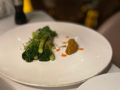 -牛排家(北京长安街英皇集团中心店)