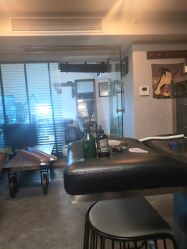 -極致刺青TATTOO STUDIO 私人订制