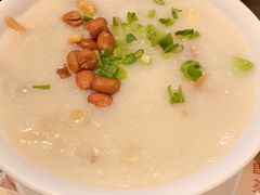 -添好运点心专门店(百老汇店)