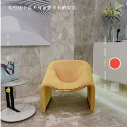 前台-MMby HairCode 芭曲发型概念店