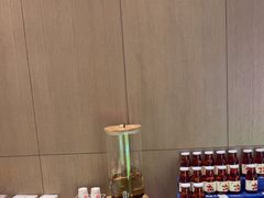 -船歌·鱼水饺青岛菜(合肥路永旺店)