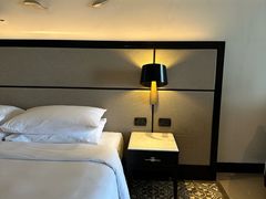 -普吉岛凯悦酒店