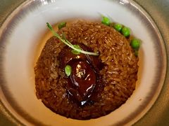 -解香楼(八盘岭路店)