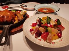 -阿妮叶李(光谷世界城店)