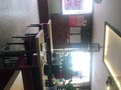 -喜鹊茶点.啫煲(车陂店)