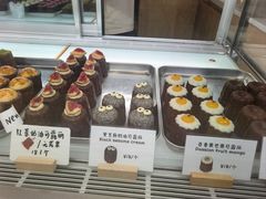-发酵食堂(屏风街店)