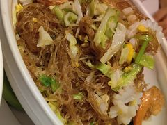 -张福记(五一公园店)