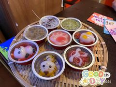 -元氏钵仔糕(北京路店)