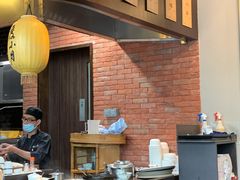 -度小月(百老汇美食街店)