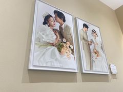 -海马体照相馆(重庆龙湖时代天街D馆店)