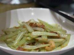 -庐州太太(鼓楼店)