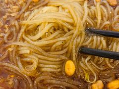 -钟方模白家肥肠粉(春熙店)