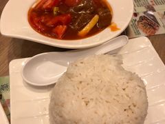 -源记茶餐厅(尖沙咀店)