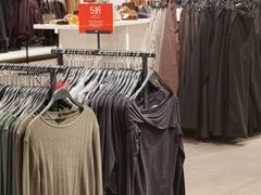 -ZARA(世贸天阶店)