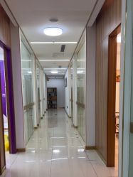 -苏州卫康美容医院